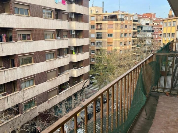 Apartment for sale in Las Fuentes