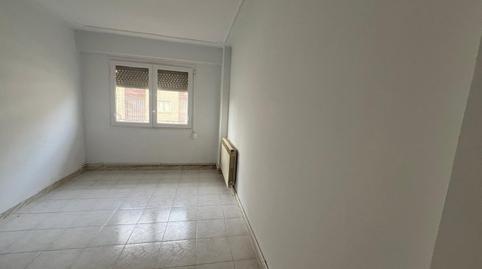 Apartment for sale in Las Fuentes