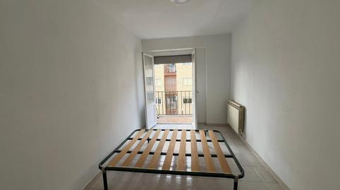 Apartment for sale in Las Fuentes