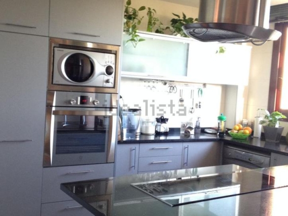 Townhouse for sale in Movera, Movera