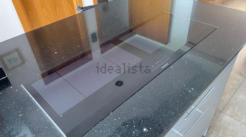 Townhouse for sale in Movera, Movera
