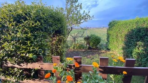 Townhouse for sale in Movera, Movera