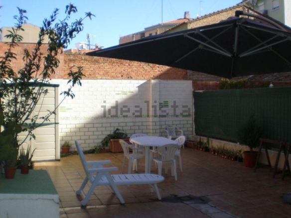 Apartment for sale in Espronceda, Oliver