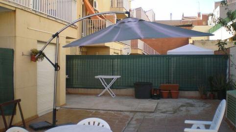 Apartment for sale in Espronceda, Oliver
