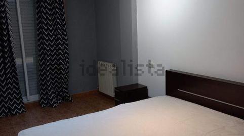 Apartment for sale in Espronceda, Oliver