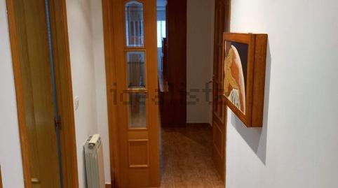 Apartment for sale in Espronceda, Oliver
