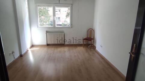 Apartment for sale in Vía Univérsitas, La Bozada – Parque Delicias