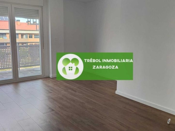 Apartment for sale in Cortes de Aragón, Cadrete
