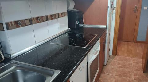 Apartment for sale in De Bolivia, Delicias neighborhood