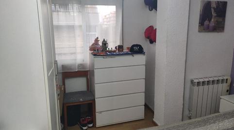 Apartment for sale in De Bolivia, Delicias neighborhood