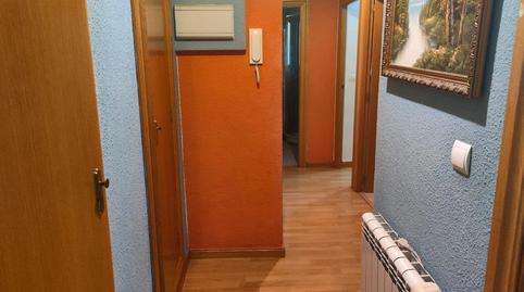 Apartment for sale in De Bolivia, Delicias neighborhood
