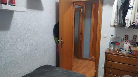 Apartment for sale in De Bolivia, Delicias neighborhood