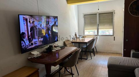 Apartment for sale in De Navarra, Barrio del Ave