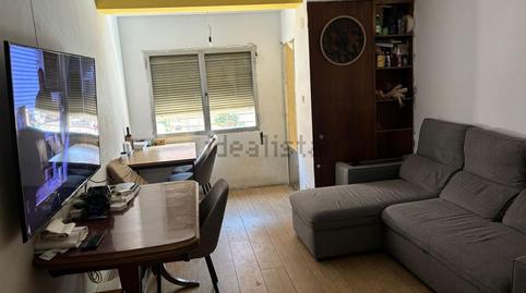 Apartment for sale in De Navarra, Barrio del Ave