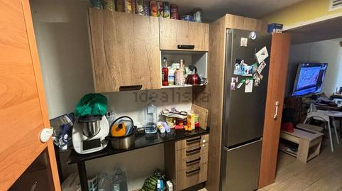 Apartment for sale in De Navarra, Barrio del Ave