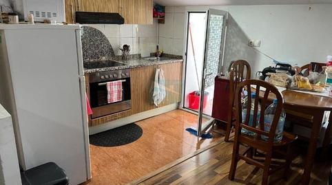 Apartment for sale in Casta Álvarez, San Pablo