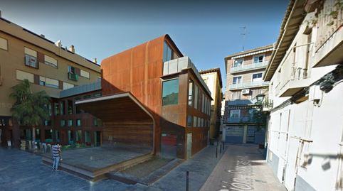 Apartment for sale in Casta Álvarez, San Pablo
