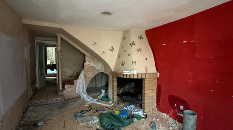 House or villa for sale on Calle Morería, Quinto