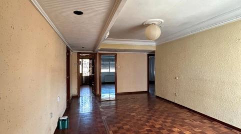 Apartment for sale on Ricardo del Arco Street, Arrabal