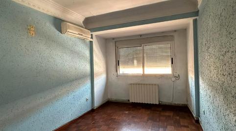 Apartment for sale on Ricardo del Arco Street, Arrabal