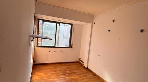 Apartment for sale on Calle de Orense, Torrero neighborhood