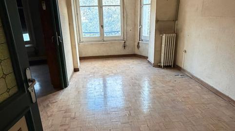 Apartment for sale on Calle de Santiago Ramón y Cajal, Plaza de Toros