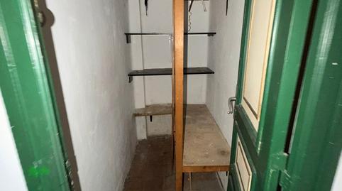 Apartment for sale on Calle de Santiago Ramón y Cajal, Plaza de Toros