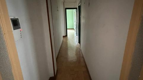 Apartment for sale on Calle de Santiago Ramón y Cajal, Plaza de Toros