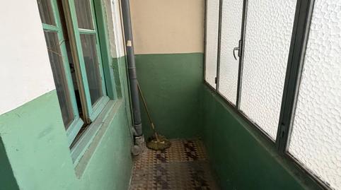 Apartment for sale on Calle de Santiago Ramón y Cajal, Plaza de Toros