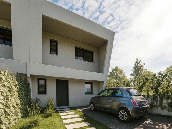 Townhouse for sale in Calle Sector R-4, 18, El Burgo de Ebro
