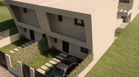 Townhouse for sale in Calle Sector R-4, 18, El Burgo de Ebro