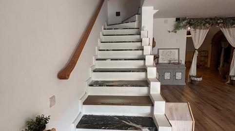House or villa for sale on Calle el Olivo, María de Huerva