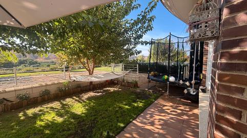 House or villa for sale on Calle el Olivo, María de Huerva