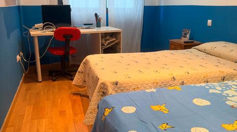 House or villa for sale on Luis Buñuel Street, Utebo