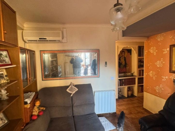 Apartment for sale on Calle de Casta Álvarez, San Pablo