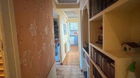 Apartment for sale on Calle de Casta Álvarez, San Pablo