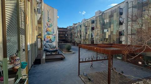 Apartment for sale on Calle de Casta Álvarez, San Pablo