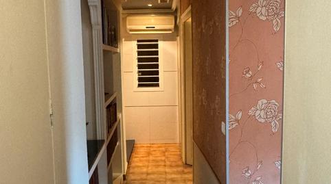 Apartment for sale on Calle de Casta Álvarez, San Pablo