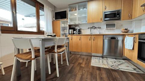 Townhouse for sale in Garrapinillos