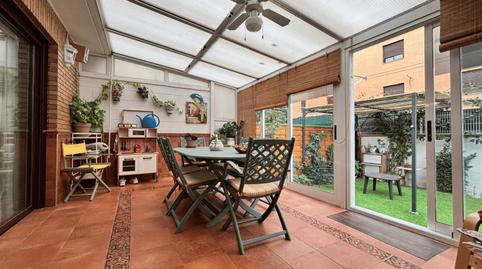 Townhouse for sale in Garrapinillos