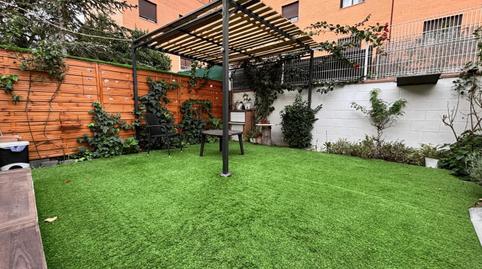 Townhouse for sale in Garrapinillos