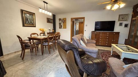 Townhouse for sale in Garrapinillos