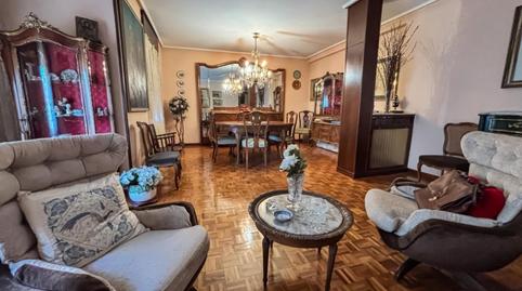 Apartment for sale in Doctor Cerrada