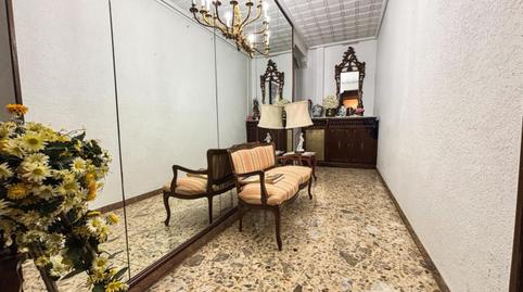 Apartment for sale in Doctor Cerrada