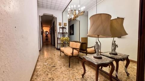 Apartment for sale in Doctor Cerrada
