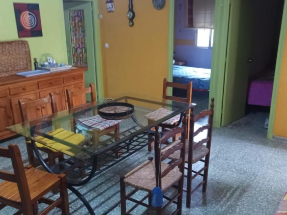 Residential property for sale in Mezalocha