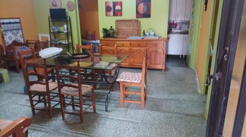 Residential property for sale in Mezalocha