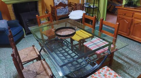 Residential property for sale in Mezalocha