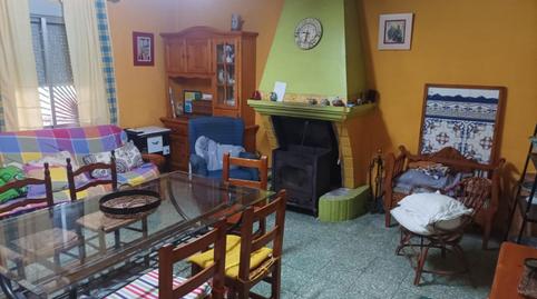 Residential property for sale in Mezalocha