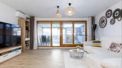 Townhouse for sale in Santa Isabel